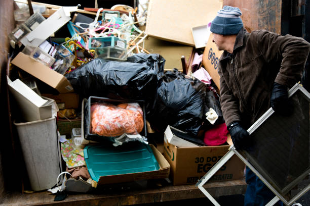  Wading River, NY Junk Removal Pros