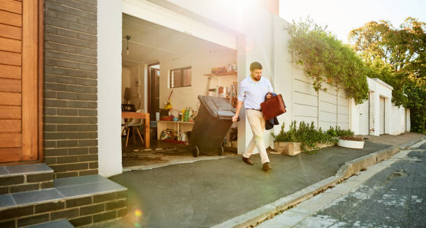 Best Junk Hauling Services  in Wading River, NY