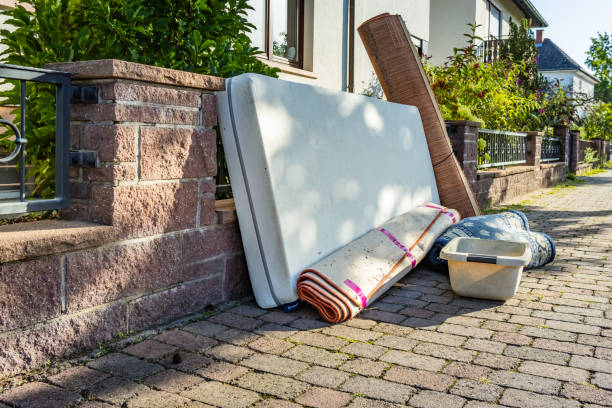 Best Local Junk Hauling  in Wading River, NY