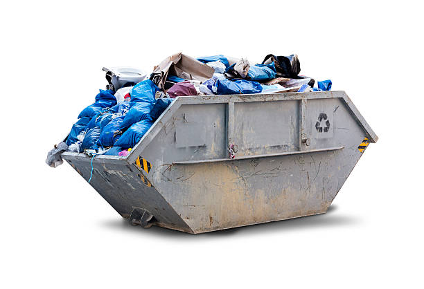 Best Residential Junk Removal  in Wading River, NY