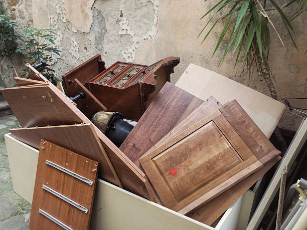 Best Appliance Removal Near Me  in Wading River, NY